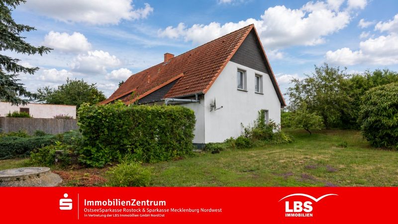Raum für Ideen im Bieterverfahren